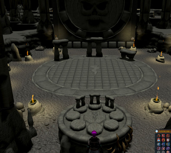 Datei:Tarmikk Guthix-748.jpg