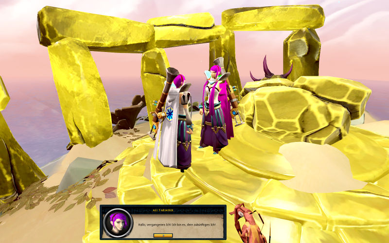 Datei:Tarmikk Zeitaltar-02.jpg