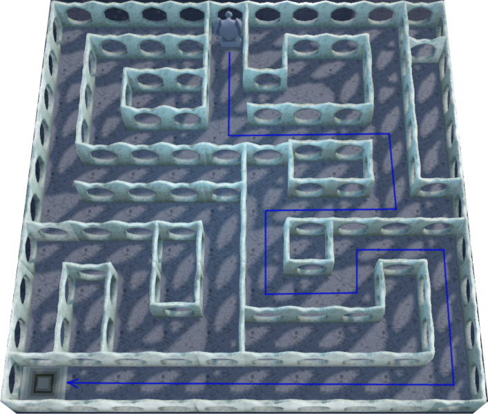 Datei:Telekinese Labyrinth1.png