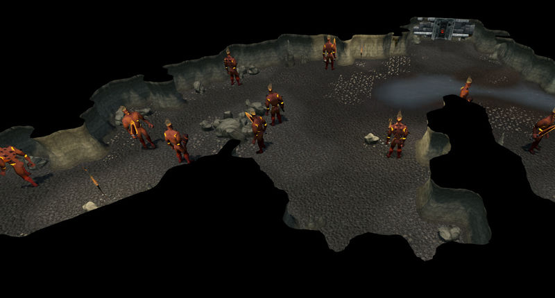 Datei:Verlies der Feuer-Riesen.jpg