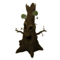 Böser Baum.png