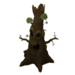 Böser Baum.png