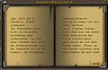 Behemoth-Notizen (4) Seite 1 und 2.jpg