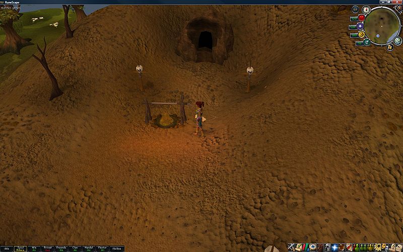 Datei:Skrach - Drehrost.jpg