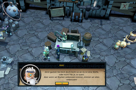 Tarmik Erfinden 4.jpg