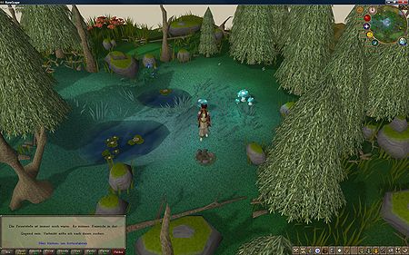 Wandernden - Lagerfeuer.jpg