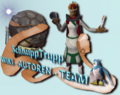 Wiki-Autorenteam-Neu-Ishy.png