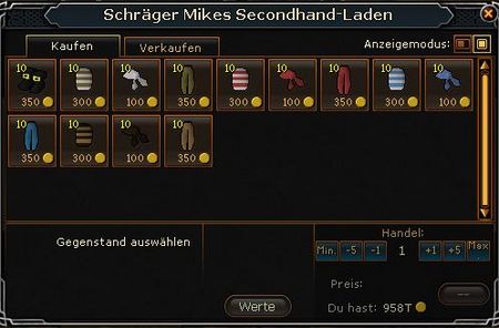 Felseninsel - Mikes Laden.jpg