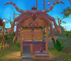 Frühjahrsfest - Clawdia-Klauber.jpg