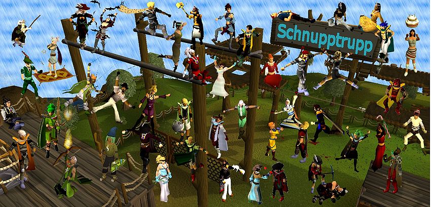 Gelenkiger schnupptrupp3-01042011.jpg