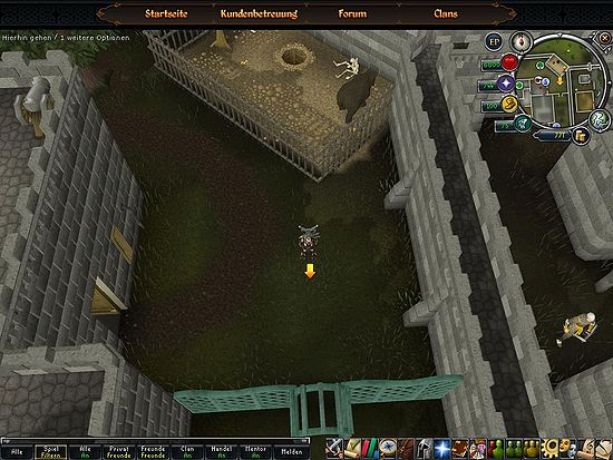 Scan Varrock Schlossgarten.jpg