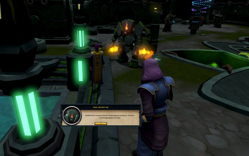 Datei:Tarmikk Azzanadras-Mission-808.jpg