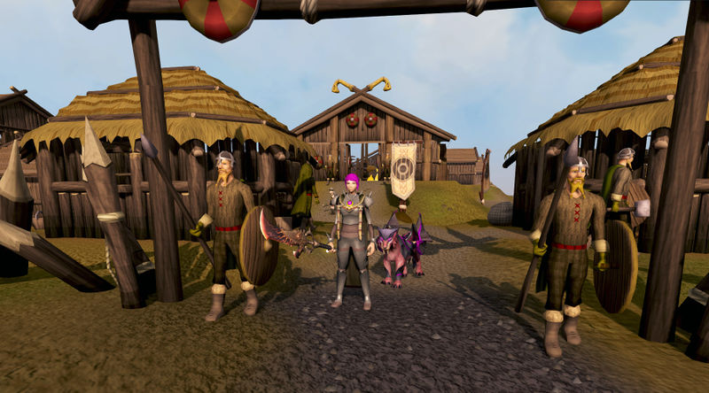 Datei:Tarmikk Dagannoth.jpg