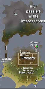 Felseninsel - Hirntod Karte.jpg