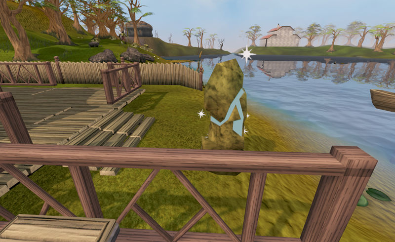 Datei:Gilde der Fischer Obelisk.jpg