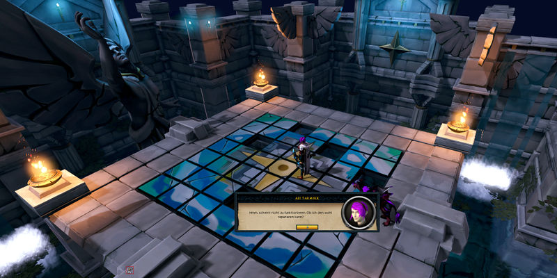 Datei:Tarmikk Ewiglicht Unterwasser-05.jpg