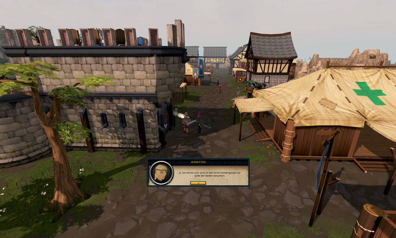 Datei:Tarmikk Helden Anfang.jpg