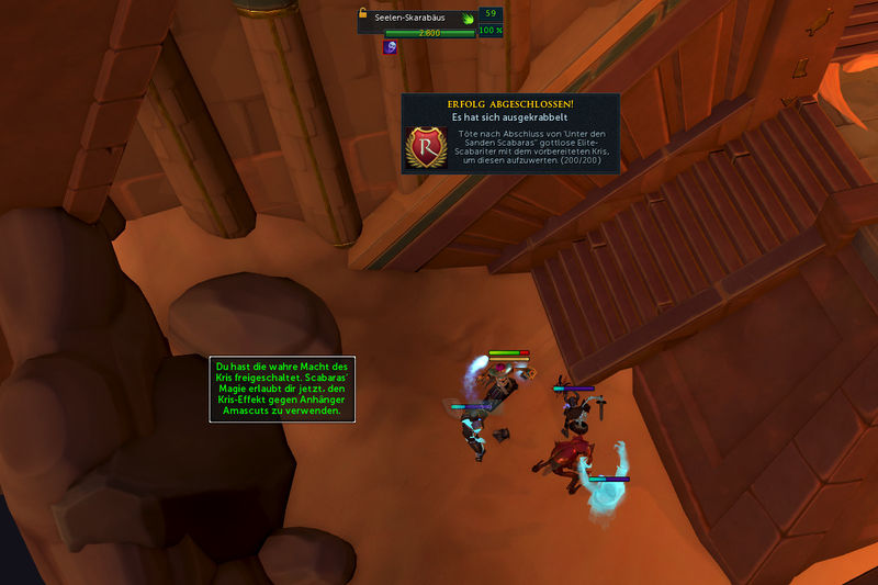 Datei:Tarmikk Kris.jpg