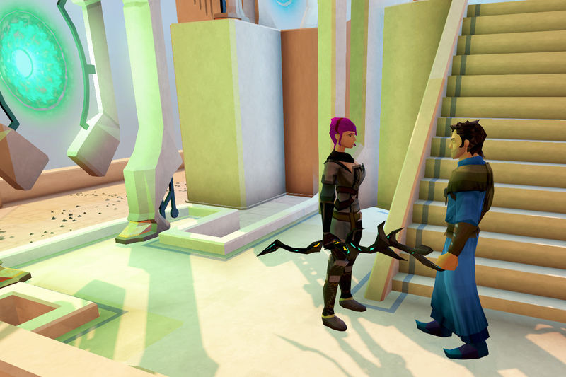 Datei:Tarmikk Runenstab.jpg