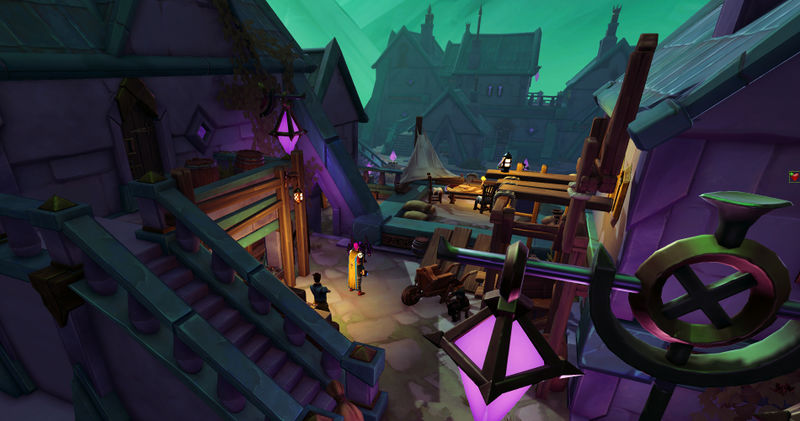 Datei:Tarmikk SenntistenAusgrabung 01.jpg