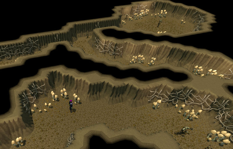 Datei:Tarmikk schattiger Hain.jpg