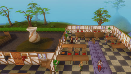 Ausgrabungstätte - Start.jpg