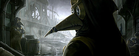 Das Ende der Trauer - Titelbild.jpg