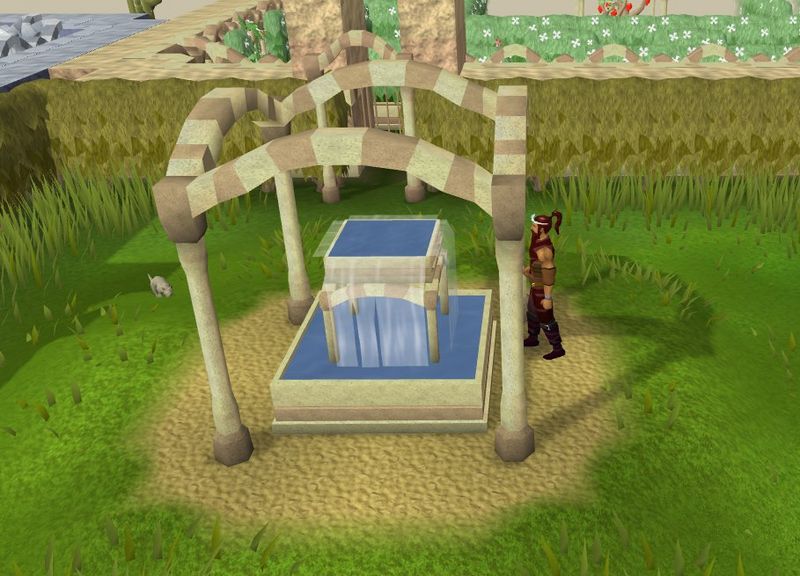 Datei:Garten der Zauberin.jpg