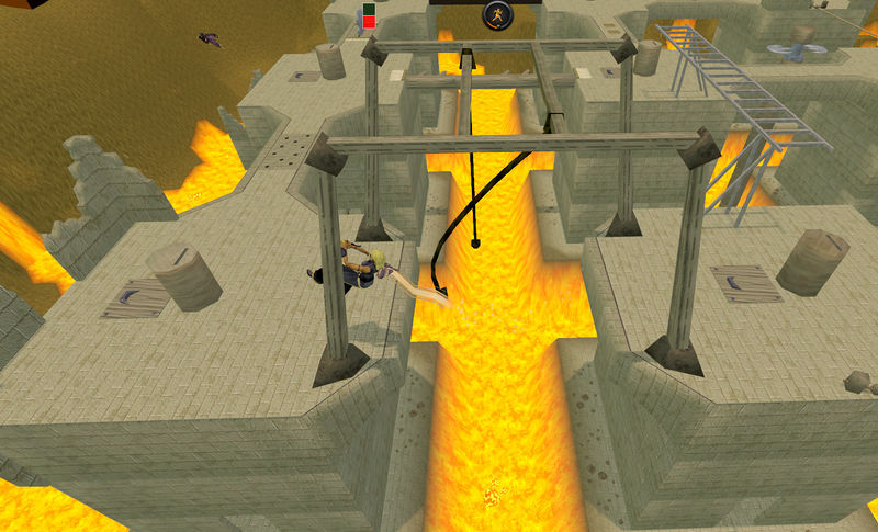 Datei:Gewandtheitsarena - Seil.jpg