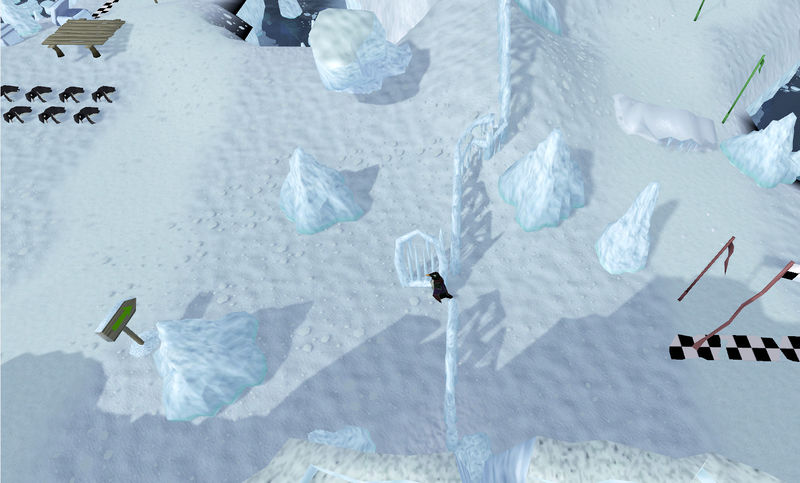 Datei:Pinguinkurs Rundenbonus.jpg