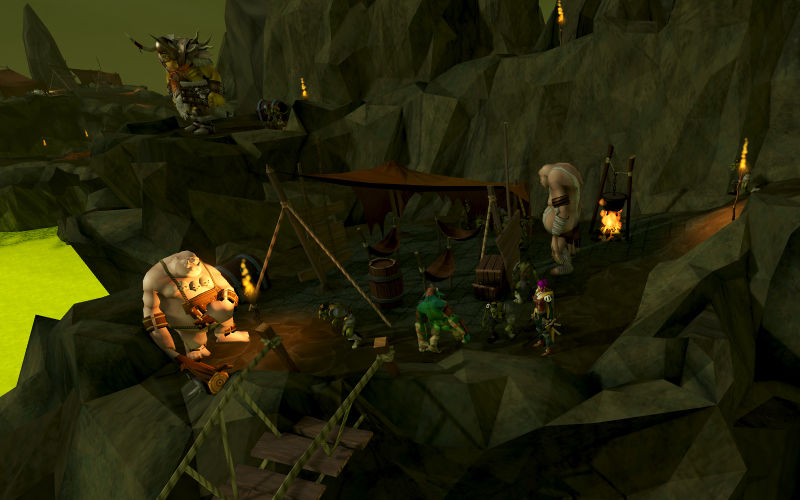 Datei:Tarmikk Fall-der-Maechtigen 239.jpg