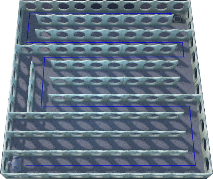 Datei:Telekinese Labyrinth2.png