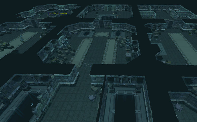 Datei:Verlies auf der Hirntod-Insel.jpg