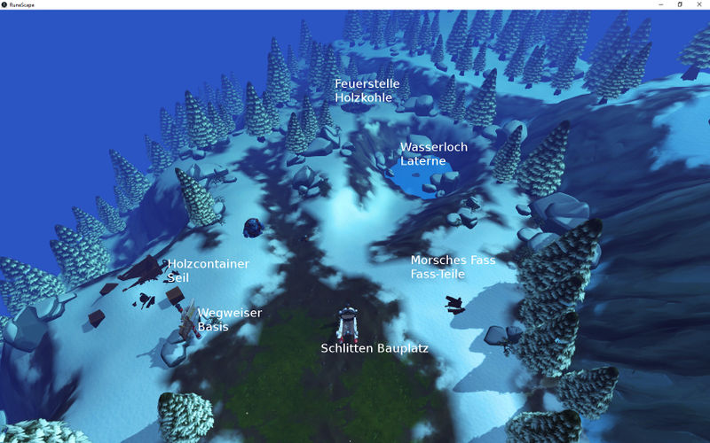 Datei:Violetts - Bauteile suchen.jpg