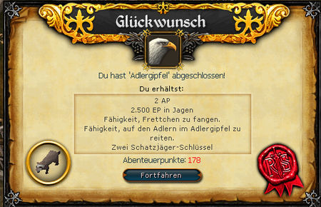 Adlergipfel - Ende.jpg