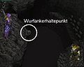 Befehlshaber Wurfankerhaltepunkt.jpg