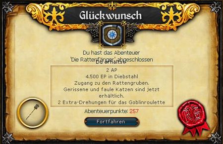 Rattenfänger - Ende.jpg