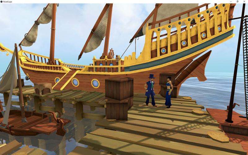 Datei:Stans Crew Catherby Szenenbild.jpg