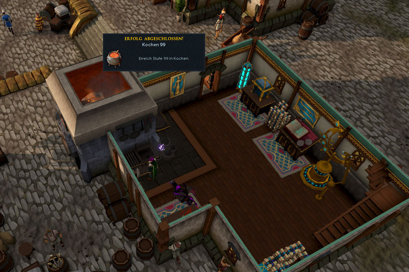 Datei:Tarmikk Kochen-99.jpg