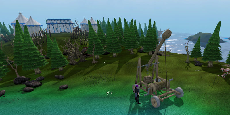 Datei:Tarmikk Tyras 10.jpg