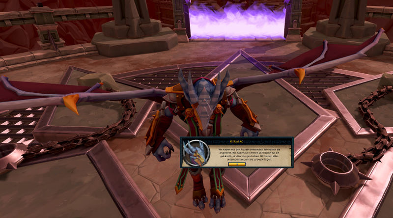 Datei:Tarmikk Verzweifelte-Massnahmen-892a.jpg