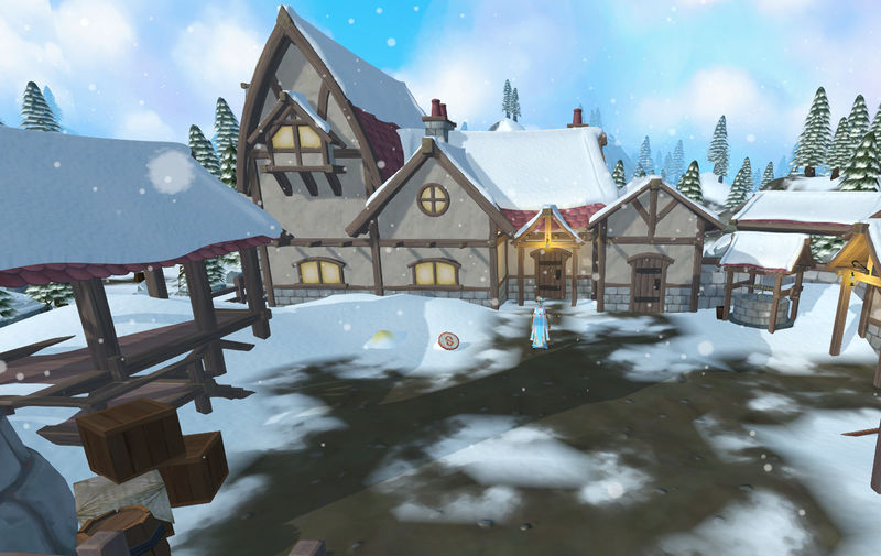 Datei:Violetts - Elternhaus.jpg