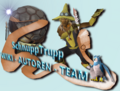 Wiki-Autorenteam-Neu-Erdling.png