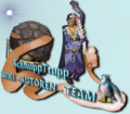 Wiki-Autorenteam-Neu-Rekamie.png