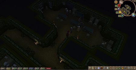 Zweige von Darkmeyer3.jpg