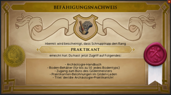 Befähigungsnachweis Praktikant.png