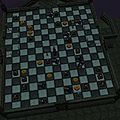Deathcon II - Schachbrett.jpg