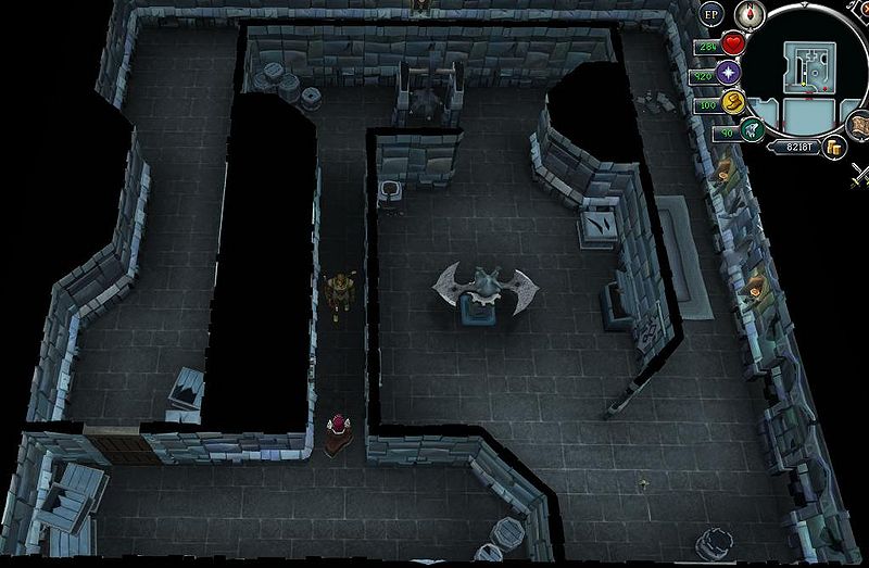 Datei:Dreisamkeit - Raum 14.jpg