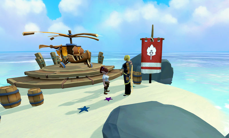 Datei:Gnomengleiterkapitän Azalea Eichenherz.jpg