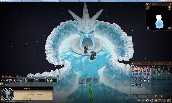 Herz aus Stein - WenKra.jpg